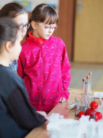 /album/chemicka-analyza-vody/p1010198-small-jpg1/